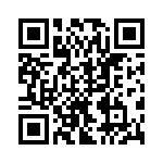 EYM24DTMS-S189 QRCode