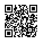 EYM25DRSH-S288 QRCode