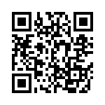 EYM25DTAD-S189 QRCode