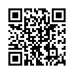 EYM25DTAH QRCode