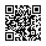 EYM25DTAT-S189 QRCode