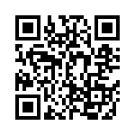 EYM25DTBD-S189 QRCode