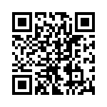 EYM25DTKD QRCode