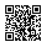 EYM25DTKN QRCode