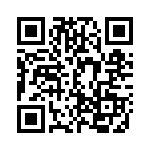 EYM25DTMD QRCode