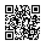 EYM25DTMH-S189 QRCode