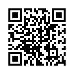 EYM25DTMH QRCode