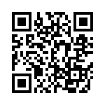 EYM25DTMN-S189 QRCode