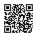 EYM25DTMN QRCode