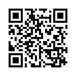 EYM25DTMS QRCode