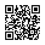 EYM28DRMN-S288 QRCode