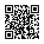 EYM28DRMN QRCode