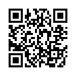 EYM28DRMT-S288 QRCode