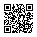 EYM28DRST-S288 QRCode