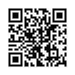 EYM28DTBH QRCode