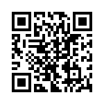 EYM28DTBS QRCode