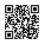 EYM28DTKD QRCode