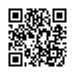 EYM28DTKN QRCode