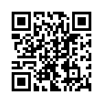 EYM28DTMS QRCode