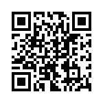 EYM30DRMS QRCode