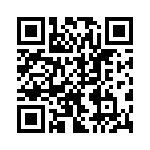 EYM30DRSH-S288 QRCode