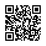 EYM30DRSN-S288 QRCode