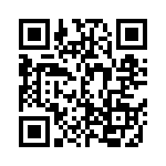 EYM30DRST-S288 QRCode