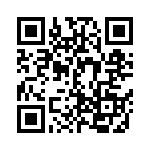 EYM30DTBD-S189 QRCode