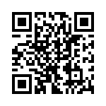 EYM30DTBD QRCode