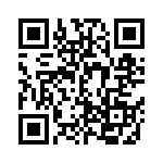 EYM30DTBH-S189 QRCode