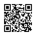 EYM30DTBH QRCode