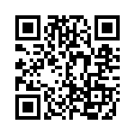 EYM30DTMD QRCode