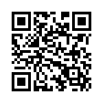 EYM30DTMS-S189 QRCode