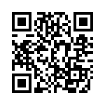 EYM31DRSN QRCode