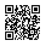 EYM31DRST-S288 QRCode