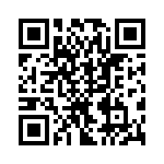 EYM31DTBN-S189 QRCode