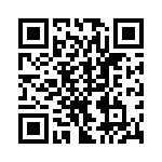 EYM31DTBT QRCode