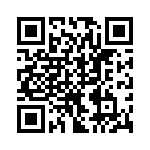 EYM31DTMD QRCode