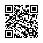 EYM31DTMS-S189 QRCode