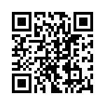 EYM31DTMS QRCode