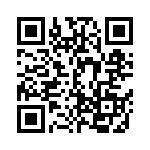 EYM31DTMT-S189 QRCode