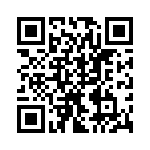 EYM36DRMD QRCode