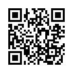 EYM36DRMT-S664 QRCode