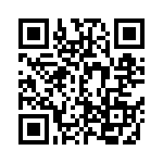 EYM36DTAN-S189 QRCode