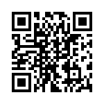 EYM36DTBD-S189 QRCode