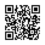 EYM36DTBD-S664 QRCode