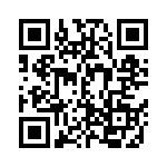 EYM36DTBT-S189 QRCode