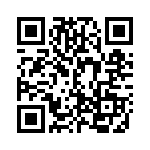 EYM36DTKN QRCode