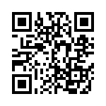 EYM36DTMH-S189 QRCode
