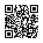 EYM36DTMN-S664 QRCode